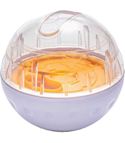 Amazon | CANPLUS 犬 噛むおもちゃ 犬のおもちゃのロープで吸盤